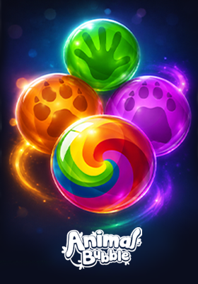 Bubble Shooter